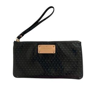 Kate Spade Yaletown Jemima Wristlet